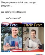 ee6nnf8keb6bo9oqunhn_800.jpg