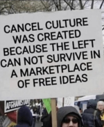 1737296066896.png