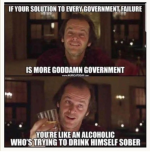 1737296100942.png