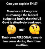1737296360871.png