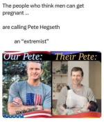 1737296569641.png