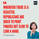 1737298634007.png