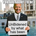 1737298847194.png