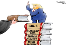 1737302071107.png
