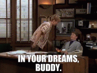 5658e646-cf01-4131-8790-590d32058ada_text.gif