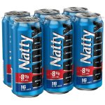 Natty-Daddy-Lager-Domestic-Beer-6-Pack-16-fl-oz-Aluminum-Cans-8-ABV_9fedeac2-c694-4532-9ab6-0...jpeg