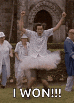 thank-you.gif