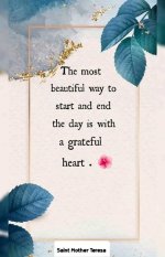 FB_IMG_1737338432865.jpg