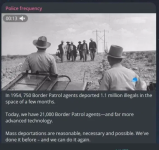 1737381366512.png