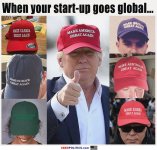 your-startup.jpg