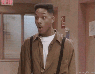 giphy (29).gif