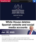 GhxyxmjXsAAE16Y.jpg_large.jpg