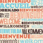 250-x-250-Welcome-Language-poster-design-johavel-iStock-Thinkstock-ThinkstockPhotos-528825345.jpg