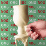 ezgif-1-d4ed347753.gif
