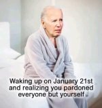 FB_IMG_1737460227438.jpg