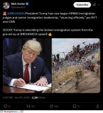 draining-the-swamp.jpg