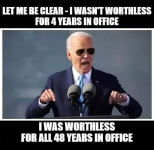 1737466614457.png