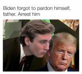 1737467737588.png
