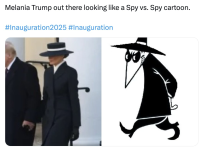 1737481694440.png