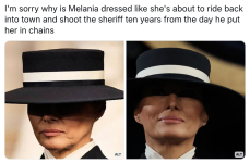 1737481816698.png