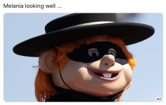 1737481878648.png
