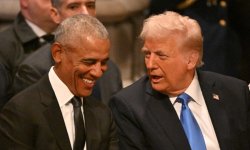 Barack-Obama-Donald-Trump-Jimmy-Carter-Funeral-Viral-Talking-Laughing-Social-Media-Reactions-s...jpg