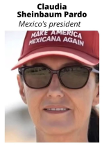 1737494288104.png