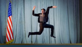 Elon-Musk-Sprung.jpg