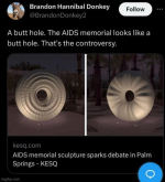 1737562198900.png