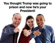 1737564509691.png
