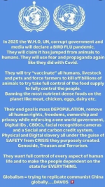 1737570473603.png
