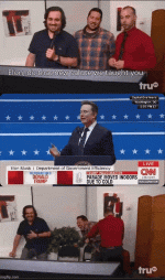 muskmeme.gif