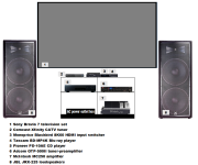 Mancave System.png