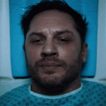 venom-scream.gif