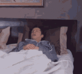 uraz-kaygilaroglu-haluk.gif