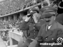 ezgif-5-5181565194.gif