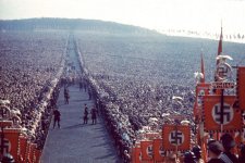nazi-propaganda-02-1024x684.jpg