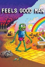 Feels_Good_Man_poster.jpeg