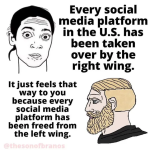 1737639015566.png