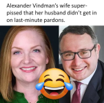 1737639069051.png