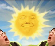 1737639171153.png