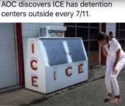 1737639236206.png