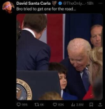 1737639868873.png