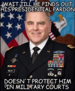1737640027044.png