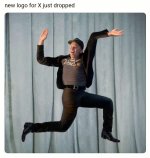 1000001037.jpg