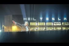tesla-berlin.webp tesla-berlin.webp