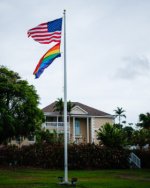 Pride-3-280x350-1.jpg