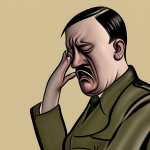 Hitler-Crying-Emotionally-Concept-Art-70568860-1.png