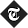 1737728476835.png