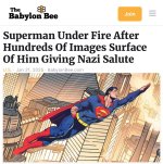 Superman.jpg